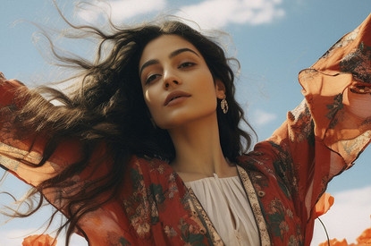 Лунный гороскоп для всех знаков зодиака с 8 по 14 июля