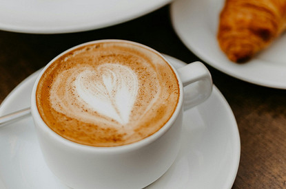 Врач предостерегла от употребления некоторых продуктов на завтрак