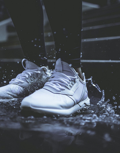 Тренд на босоногую обувь: удобно или вредно