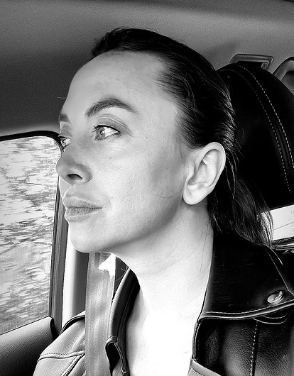 Сестра Жанны Фриске трогательно обратилась к певице в день ее 50-летия