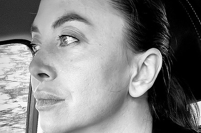 Сестра Жанны Фриске трогательно обратилась к певице в день ее 50-летия