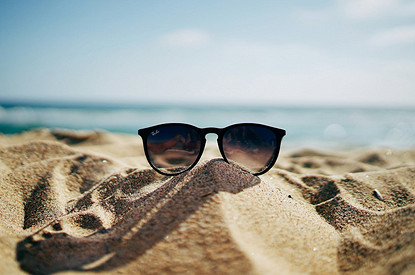 Россиянам раскрыли не вызывающие обезвоживание в жару напитки