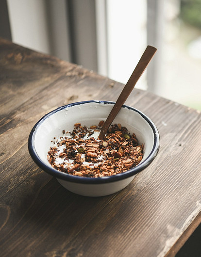 Диетолог посоветовала россиянам отказаться от популярного завтрака