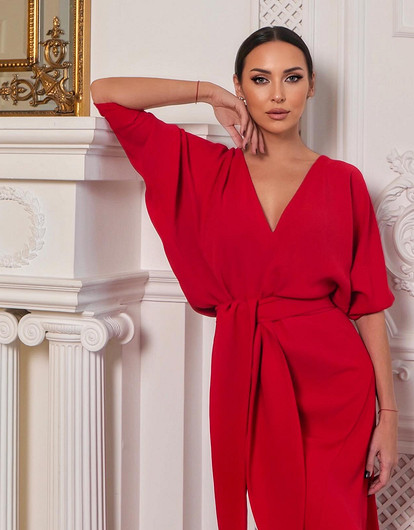 Алсу за 300 млн рублей продает квартиру в центре Москвы на фоне развода с мужем