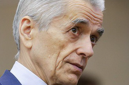 Заслуженный врач РФ Геннадий Онищенко раскрыл, как пережить аномальную жару в России