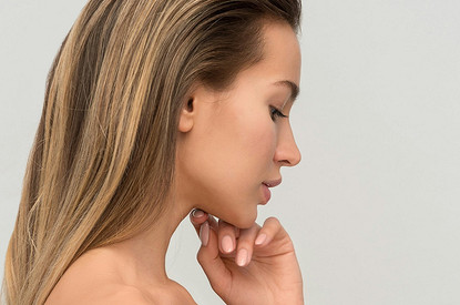 Очищение кожи: 11 действий, которые на самом деле не дают результата