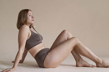 5 эффективных видов эпиляции, которые навсегда избавят тебя от нежелательных волос на теле