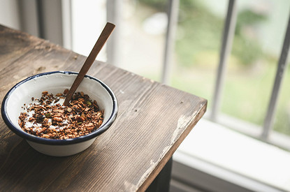 Диетолог посоветовала россиянам отказаться от популярного завтрака