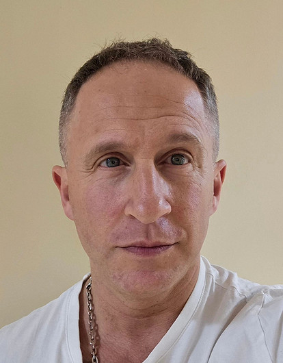 Оскар Кучера негативно высказался о романе Григория Лепса с 18-летней Авророй Кибой