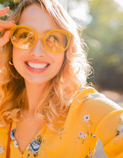 Календарь событий: выходные и неофициальные праздники в августе 2024 года