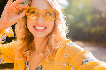 Календарь событий: выходные и неофициальные праздники в августе 2024 года