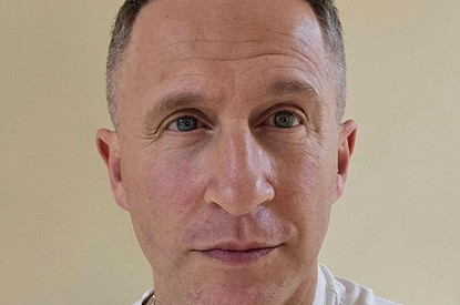 Оскар Кучера негативно высказался о романе Григория Лепса с 18-летней Авророй Кибой