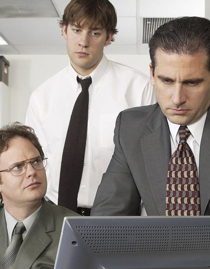 Что такое фасилитация простыми словами, или все о мастерстве общения в коллективе