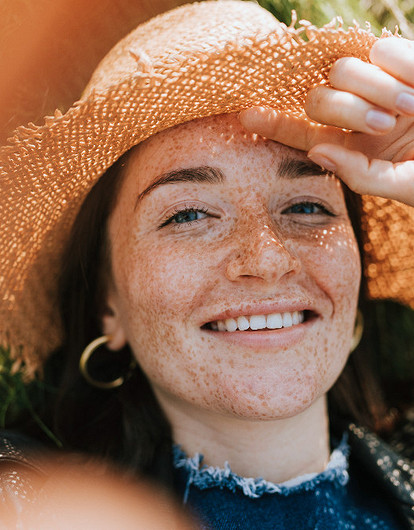 Только вперед: гороскоп для всех знаков зодиака с 12 по 18 августа