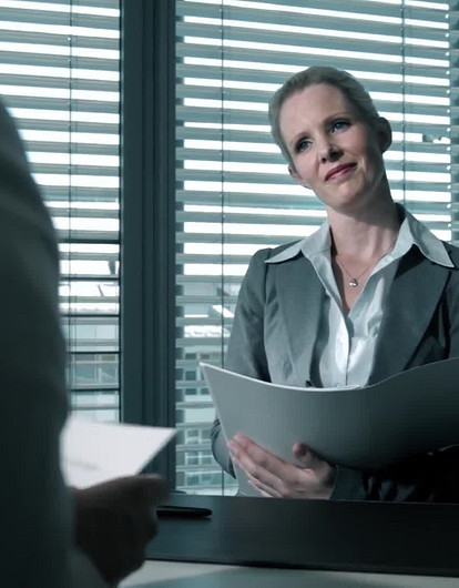 5 фраз на собеседовании, после которых тебя точно не возьмут на работу