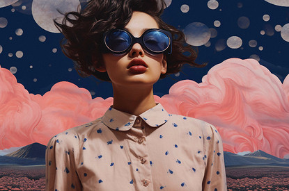 Лунный гороскоп для всех знаков зодиака с 12 по 18 августа