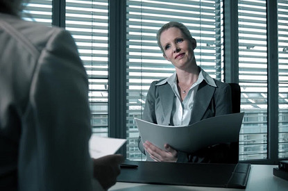 5 фраз на собеседовании, после которых тебя точно не возьмут на работу