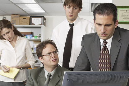 Что такое фасилитация простыми словами, или все о мастерстве общения в коллективе