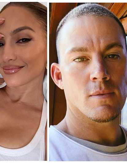 11 звезд, которые имеют личного астролога и живут по своей натальной карте