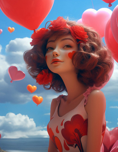 5 знаков зодиака, которым суждено встретить любовь до конца августа