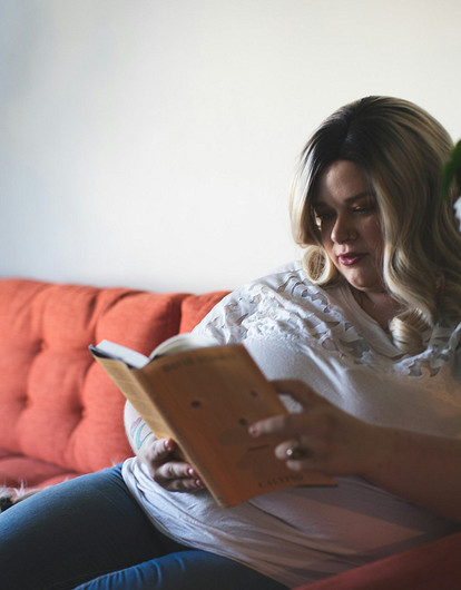 Врач рассказал женщинам о серьезной опасности лишнего веса