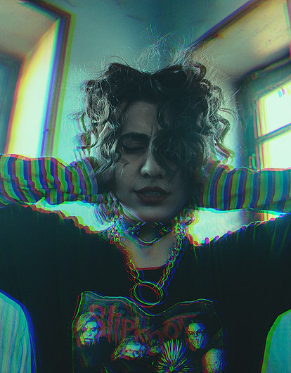 Сомнолог предупредила об опасности некоторых продуктов перед сном