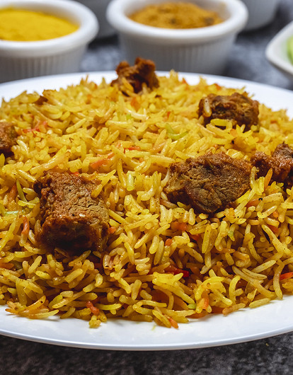 «Когда жарко, тогда вкусно»: 2 лучших рецепта от Константина Ивлева