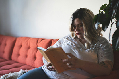 Врач рассказал женщинам о серьезной опасности лишнего веса