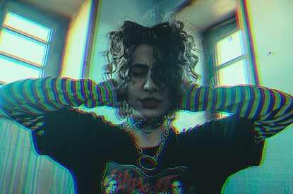 Сомнолог предупредила об опасности некоторых продуктов перед сном