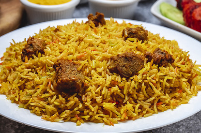 «Когда жарко, тогда вкусно»: 2 лучших рецепта от Константина Ивлева