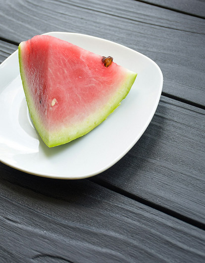 Диетолог предупредила о возможных рисках от употребления арбуза