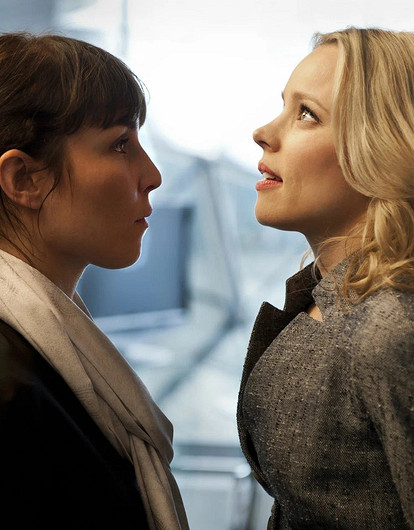 Что делать, если поссорилась с подругой: психолог рассказала, как быстро помириться