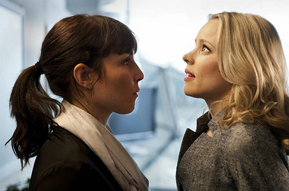 Что делать, если поссорилась с подругой: психолог рассказала, как быстро помириться