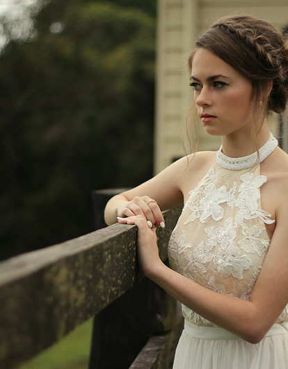 Эксперт предупредила о потенциальной опасности лаков для волос