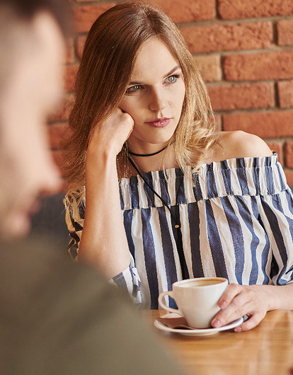 Терпение и творчество: гороскоп для всех знаков зодиака с 19 по 25 августа