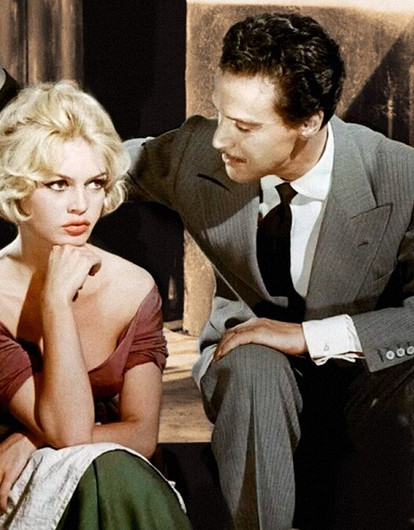 Как отказать мужчине, чтобы его не обидеть: 5 эффективных способов