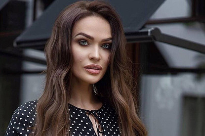 Телеведущая Алена Водонаева восхитила поклонников откровенным снимком