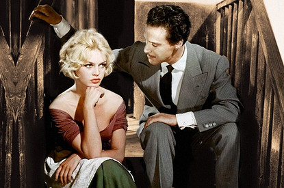 Как отказать мужчине, чтобы его не обидеть: 5 эффективных способов