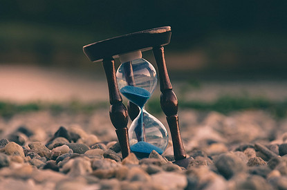 Врач объяснила причины пролетающего «за три дня» лета