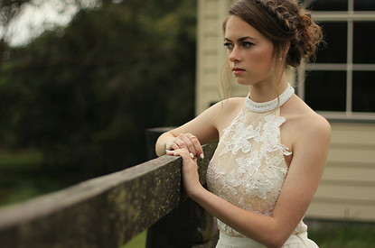 Эксперт предупредила о потенциальной опасности лаков для волос