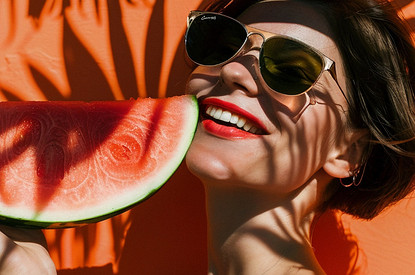 7 секретов, чтобы кожа оставалась загорелой как можно дольше