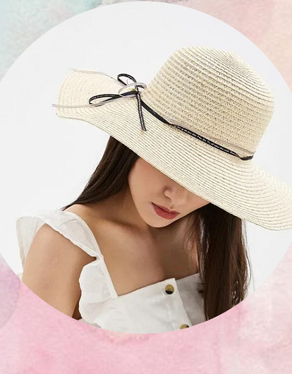 Как носить шляпы в 2024 году: советы стилистов и актуальные модели