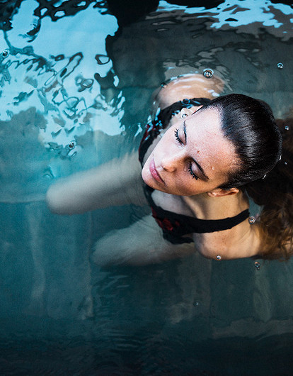 Термальные курорты России: 7 мест, где можно отдохнуть недорого