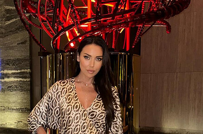 Адвокат мужа Алсу раскрыл подробности бракоразводного процесса звездной пары