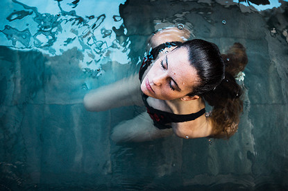 Термальные курорты России: 7 мест, где можно отдохнуть недорого