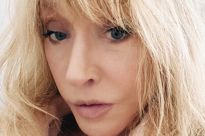 Композитор Раймонд Паулс рассказал правду о сложном характере Аллы Пугачевой