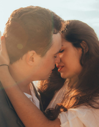 Гинеколог развеяла миф о необходимости секса «для здоровья»