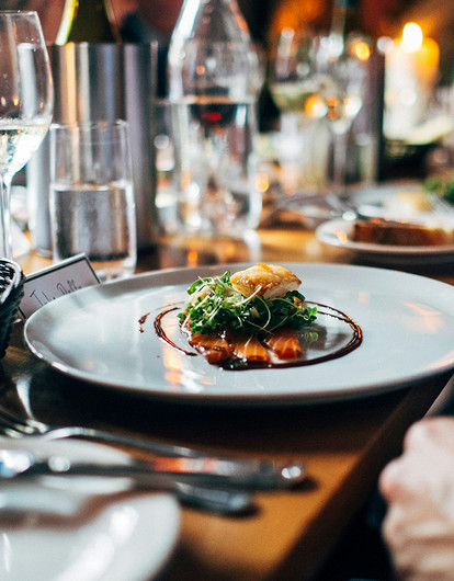 Врач назвал продукты, снижающие уровень плохого холестерина и поддерживающие здоровье сосудов