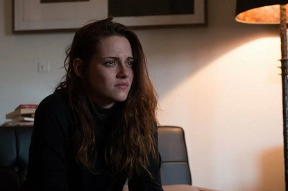 Психологическая травма после изнасилования: как может повлиять на отношения с мужчинами и что с этим делать