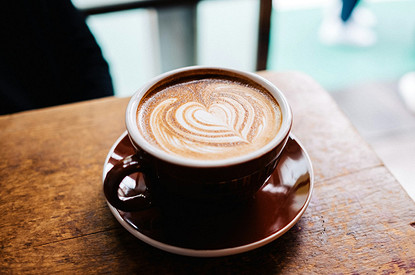 Диетолог раскрыла неожиданное последствие злоупотребления кофе